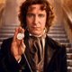 Illustration for article titled The UK Public wants The Doctor to be a man, and iloves/i David Tennant